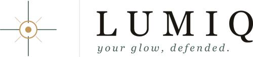 LUMIQ USA